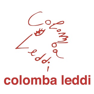 colomba leddi ”COLLAGE” 2025 SPRING＆SUMMER COLLECTION｜H.P.FRANCE